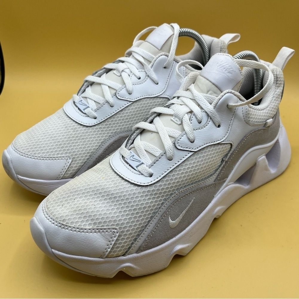 Nike Women’s RYZE 365 2